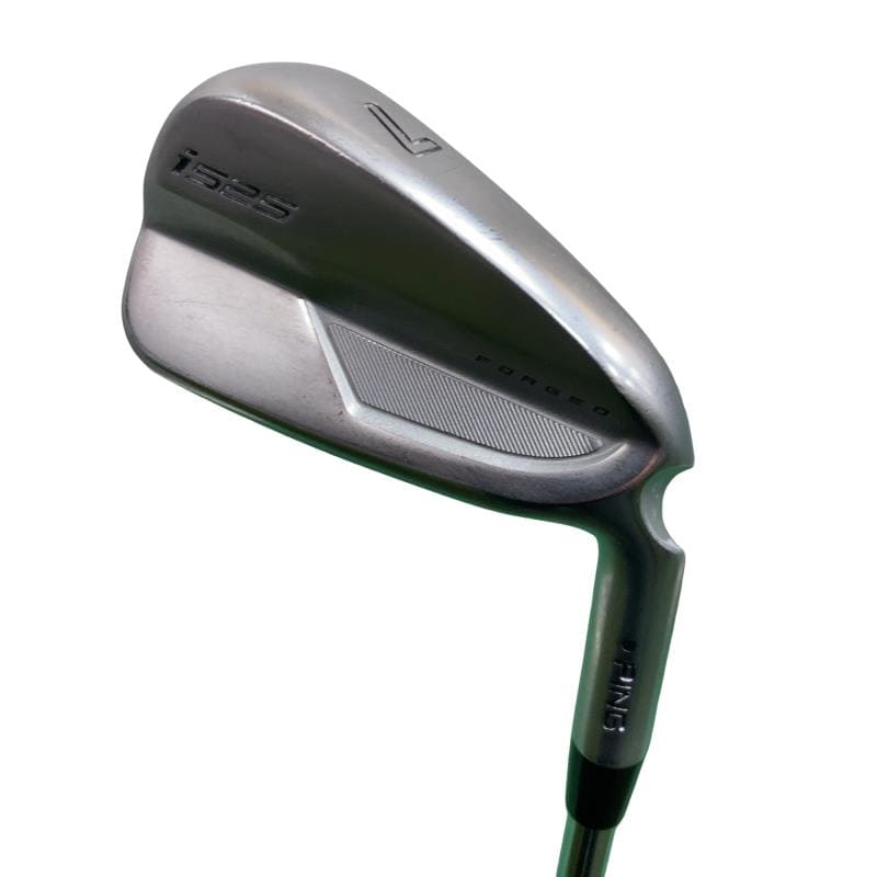 ���T�Q�T�@�T�r�i���{���F�T�{�Z�b�g�j