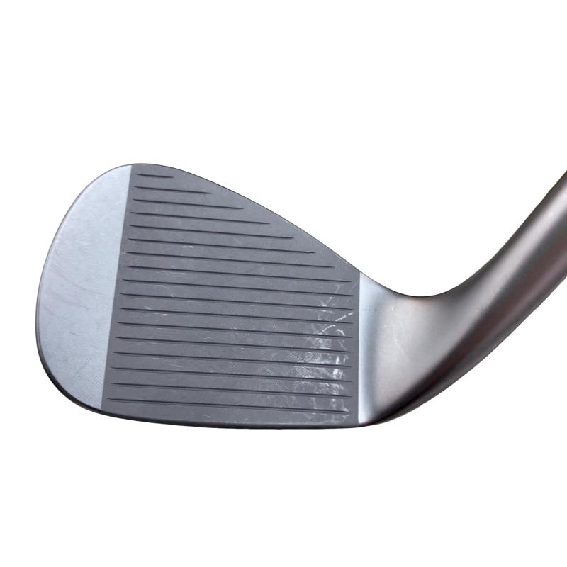 �o�h�m�f�@���P�T�X�@�T�O°�^�P�Q°�@�r