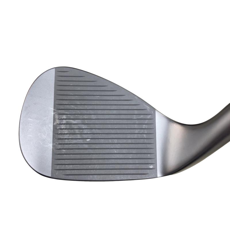 �o�h�m�f�@���P�T�X�@�T�U°�^�P�S°�@�v