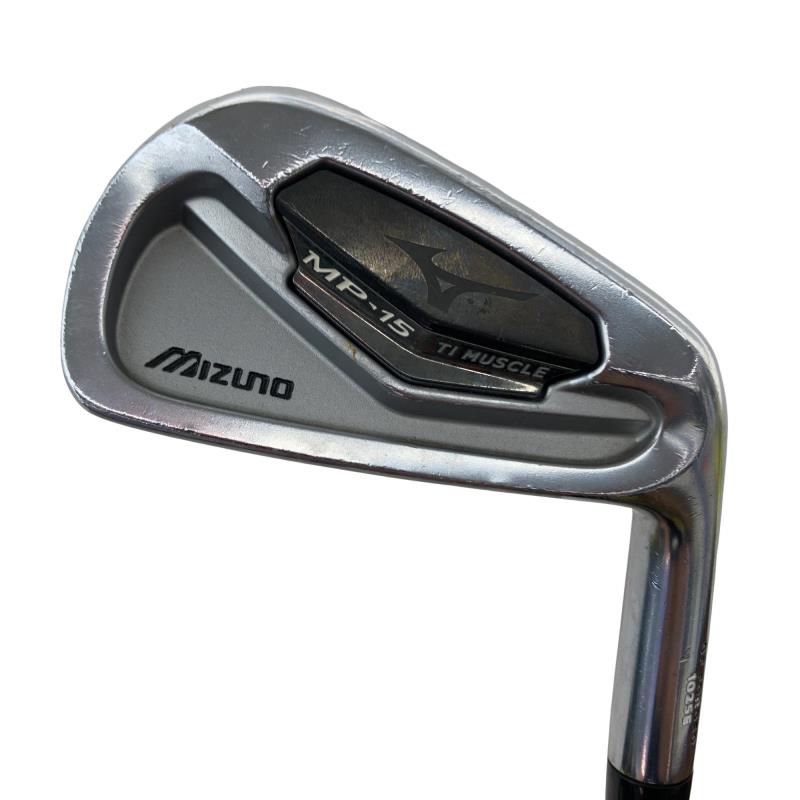 �l�o�|�P�T�@�V�r�i���{���F�V�{�Z�b�g�j