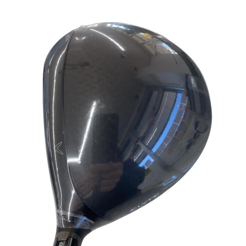 dkxsd@lhmh@cqhudq@PRDT°