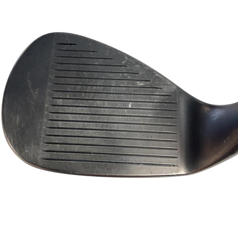 �u�n�j�d�x�@�r�o�h�m�@�l�h�k�k�d�c�@�r�l�W�@�W�F�b�g�u���b�N�@�T�U°�^�P�Q°�c