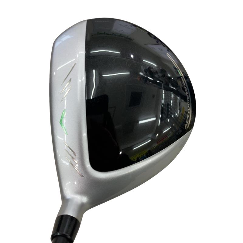 �w�w�h�n�i�Q�O�Q�Q�j�@�������@�S�v