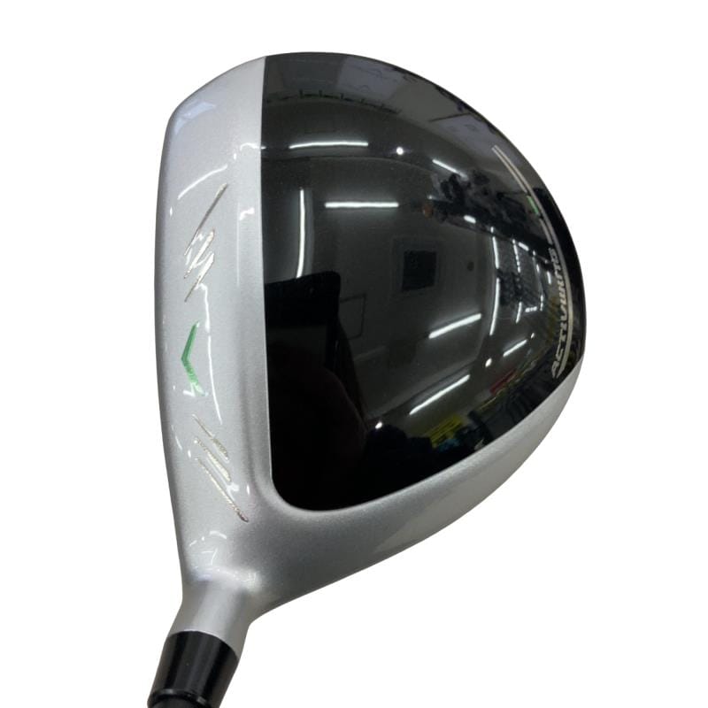 �w�w�h�n�i�Q�O�Q�Q�j�@�������@�T�v