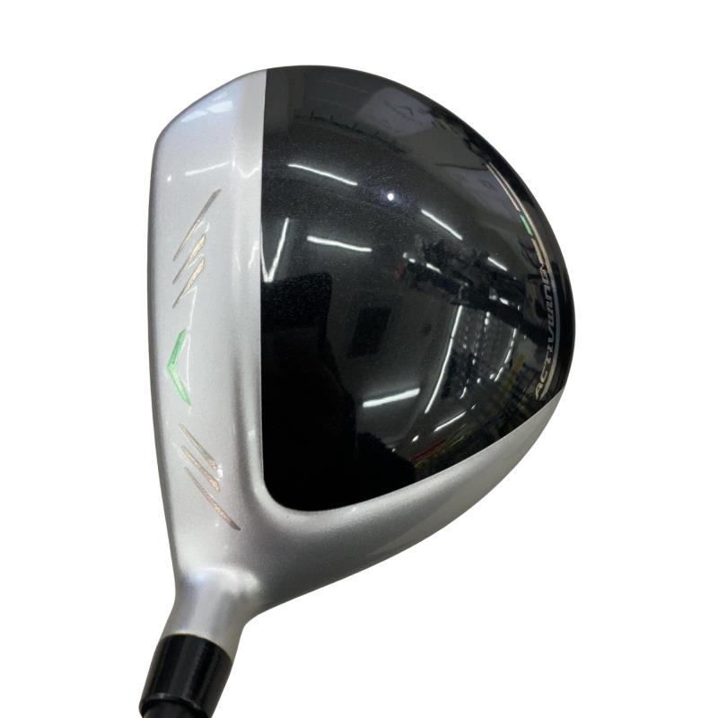 �w�w�h�n�i�Q�O�Q�Q�j�@�������@�V�v