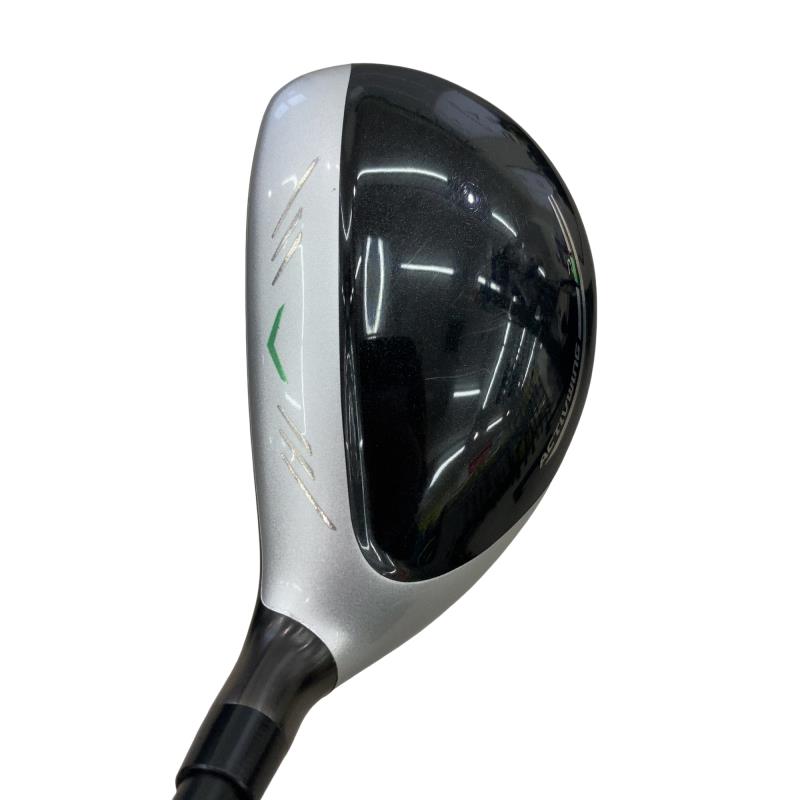 �w�w�h�n�i�Q�O�Q�Q�j�@�������@�g�T