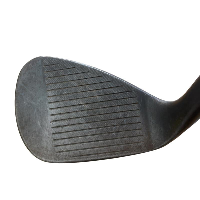 �l�`�b�j�@�c�`�c�c�x�@�e�n�q�f�d�c�@�X���[�g�@�T�O°�^�P�O°