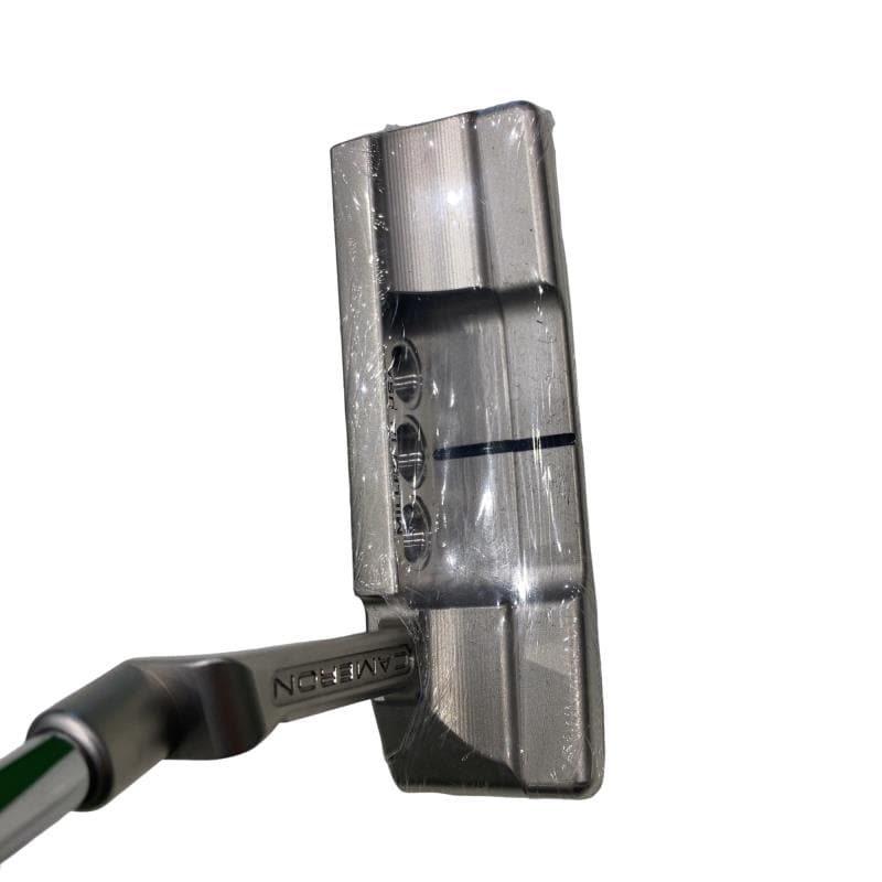 �r�b�n�s�s�x�@�b�`�l�d�q�n�m�@�r�t�o�d�q�@�r�d�k�d�b�s�@�m�d�v�o�n�q�s�@�Q�@�o�k�t�r�@�R�S�C���`