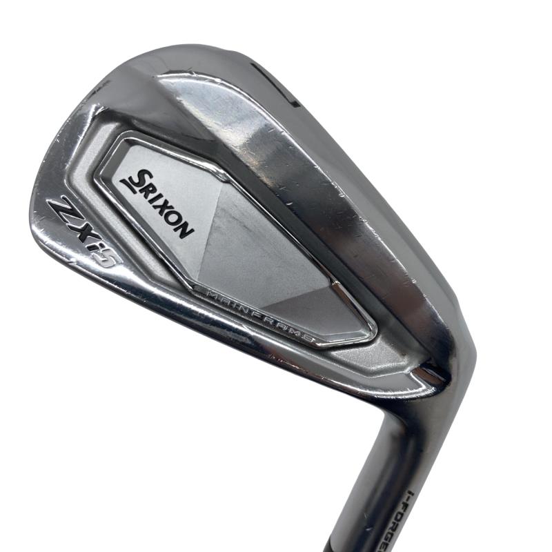 �r�q�h�w�n�m�@�y�w���T�@�U�r�i���{���F�U�{�Z�b�g�j