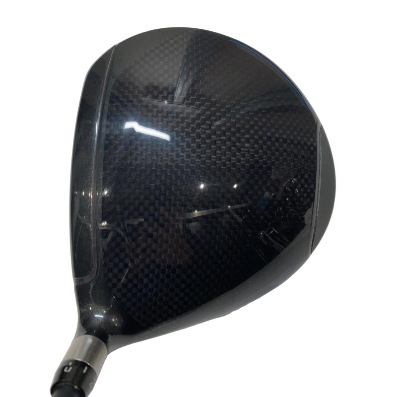 �a�q�h�c�f�d�r�s�n�m�d�@�a�R�@�l�`�w�@�c�@�P�O�D�T°