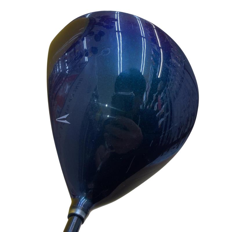 �w�w�h�n�@�g�q�i�Q�O�O�U�j�@�P�O°