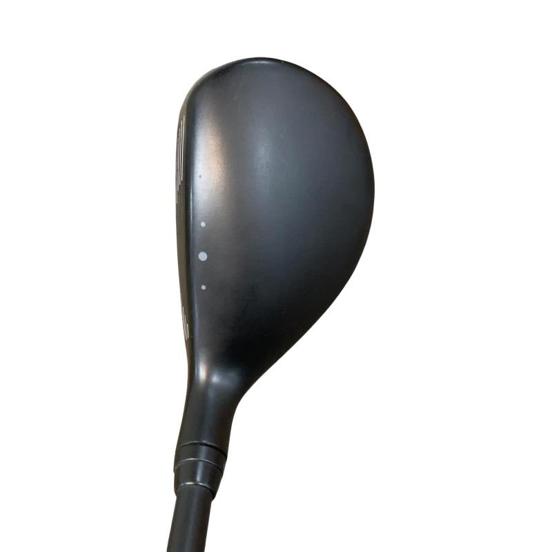 �f�S�Q�T�@�t�R�i�A�[�R�X�t���j