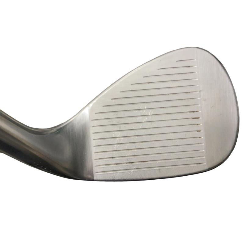 �u�n�j�d�x�@�r�o�h�m�@�l�h�k�k�d�c�@�r�l�P�O�@�c�A�[�N�����@�T�U°�^�P�S°�e�@���t�e�B