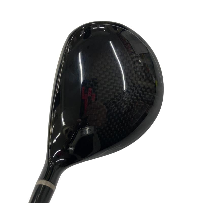 �q�l�w�@�u�c�i�Q�O�Q�S�j�@�T�v