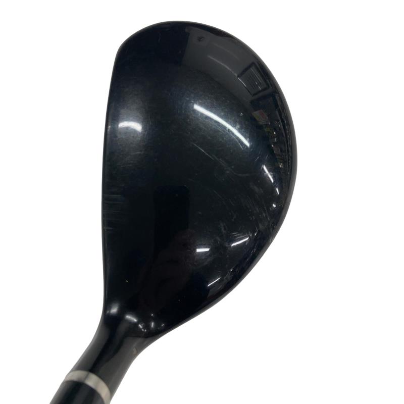 �q�l�w�i�Q�O�Q�O�j�@�t�T