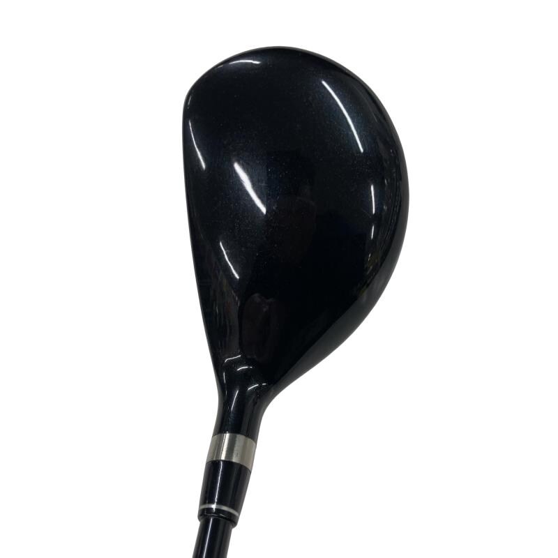 �n���@�s�����@�r���������@�c�t�@�t�Q