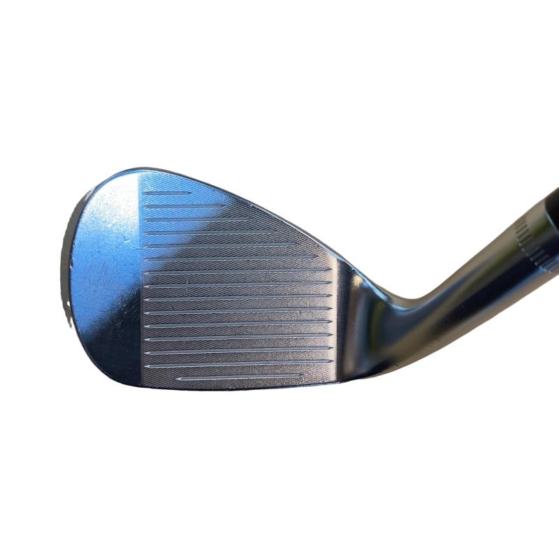 �l�c�@�T�@�i�`�v�r�@�N�����@�T�U°�^�P�Q°�v