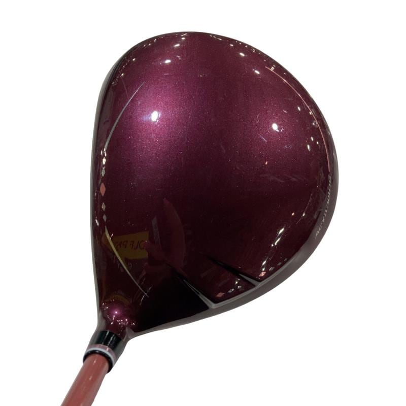 �w�w�h�n�i�Q�O�Q�S�j�@�P�R�D�T°�i�{���h�[�j�@���f�B�[�X