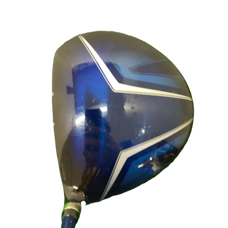 �`�w�d�k�@�a�k�i�Q�O�P�S�j�@�P�O°