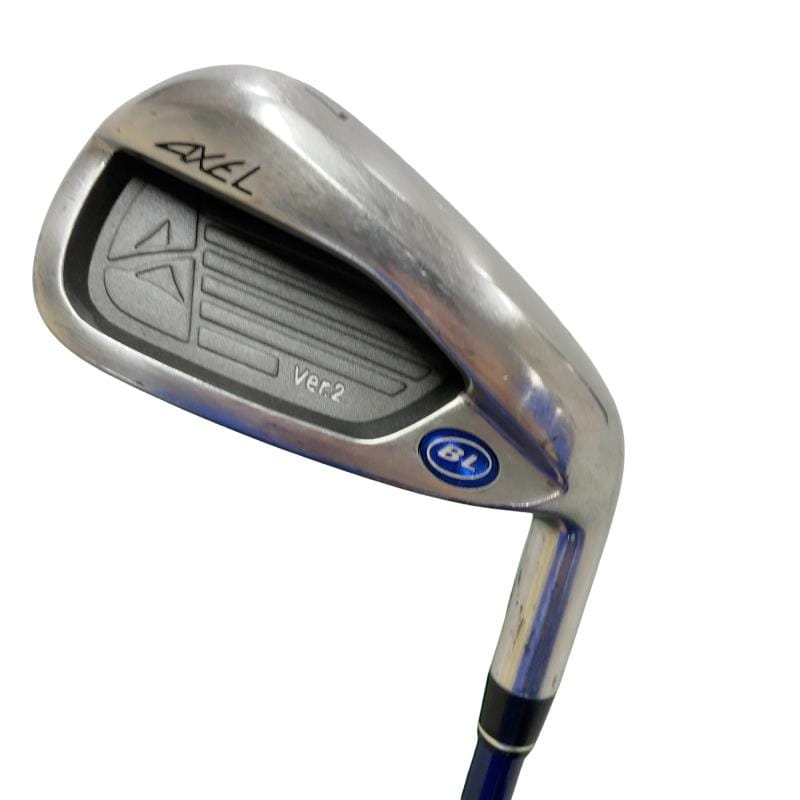 �`�w�d�k�@�a�k�i�Q�O�P�S�j�@�W�r�i���{���F�V�{�Z�b�g�j