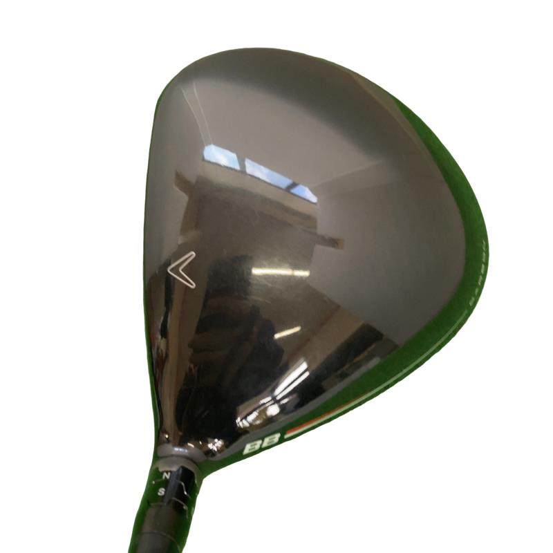 �a�h�f�@�a�d�q�s�g�`�i�Q�O�Q�R�j�@�P�O�D�T°