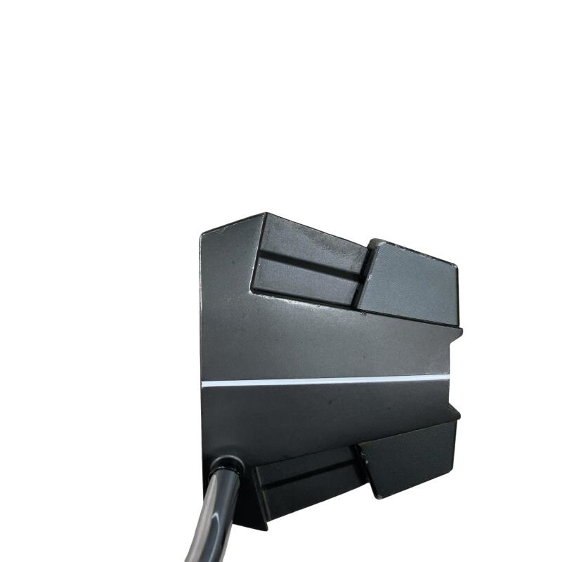 dkdudm@sntq@khmdc@RRC`