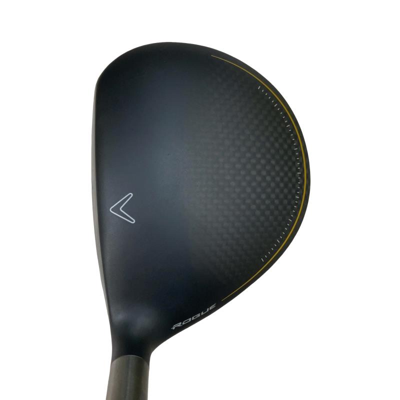 �q�n�f�t�d�@�r�s�@�k�r�@�R�v