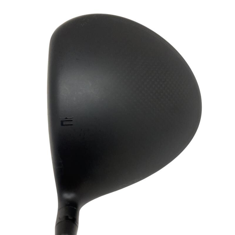 �����������@�c�`�q�j�r�o�d�d�c�@�l�`�w�@�P�O�D�T°