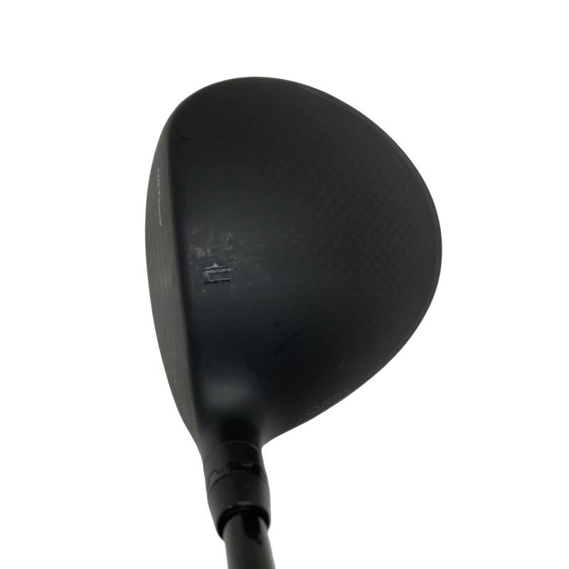 �����������@�c�`�q�j�r�o�d�d�c�@�l�`�w�@�T�v