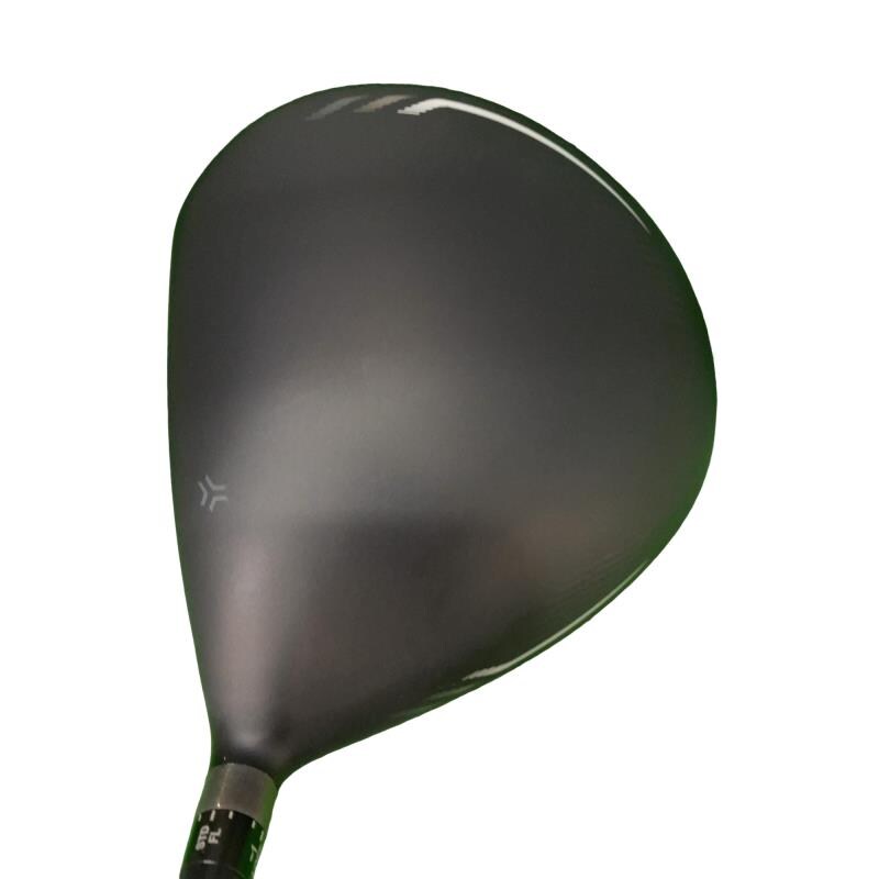 �r�q�h�w�n�m�@�y�w�V�@�l���@�h�h�@�P�O�D�T°