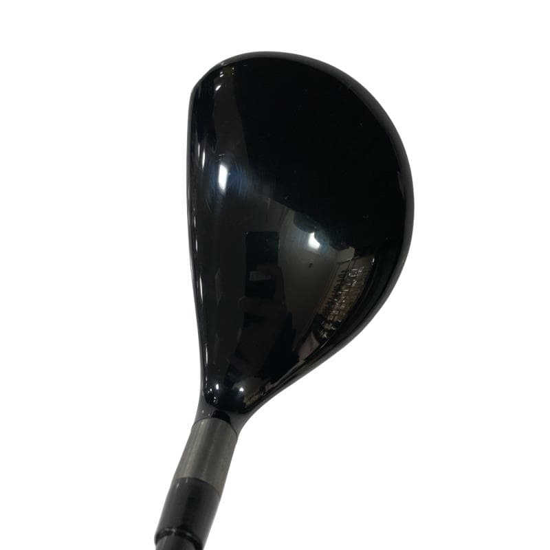 �`�o�d�w�@�t�v�i�Q�O�Q�S�j�@�P�X°