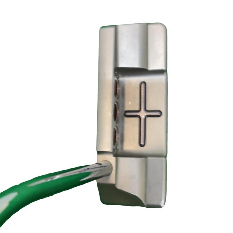 �r�b�n�s�s�x�@�b�`�l�d�q�n�m�@�������������@�m�d�v�o�n�q�s�@�l�Q�@�l�`�k�k�d�s�i�Q�O�P�U�j�@�R�S�C���`