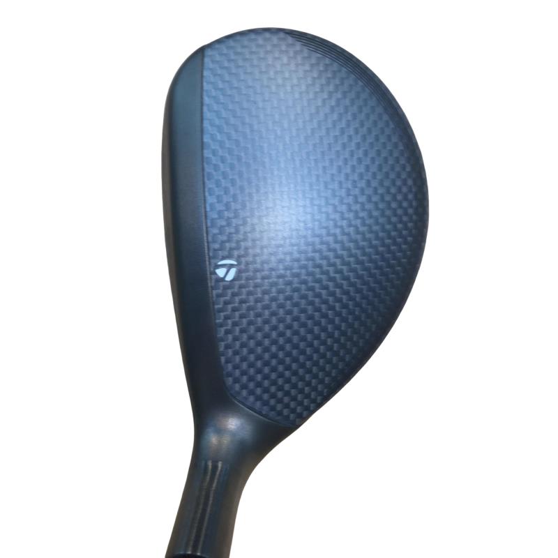 �p���R�T�@�l�`�w�@�t�S