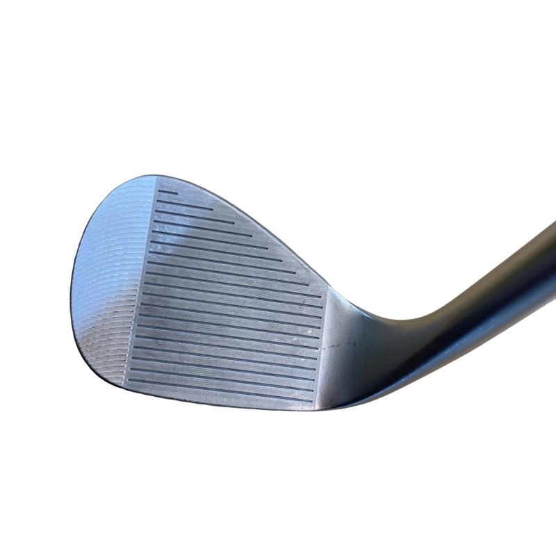 b@qsy@cA[Te@TQ°^PO°@lhc