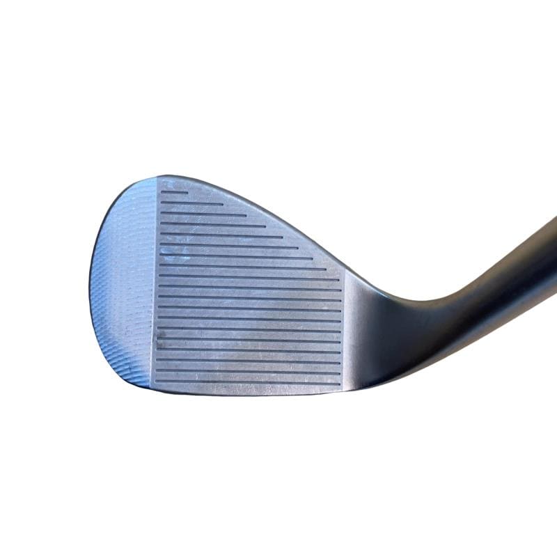 �b�����������������@�q�s�y�@�c�A�[�T�e���@�T�U°�^�P�O°�@�l�h�c