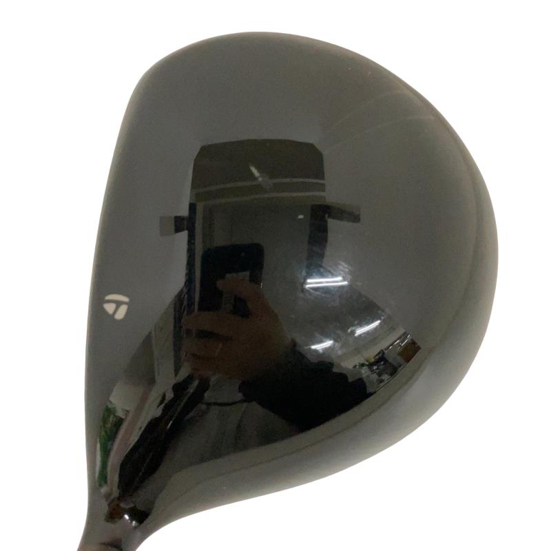 ���V�@�r�t�o�d�q�@�p�t�`�c�@�P�O�D�T°