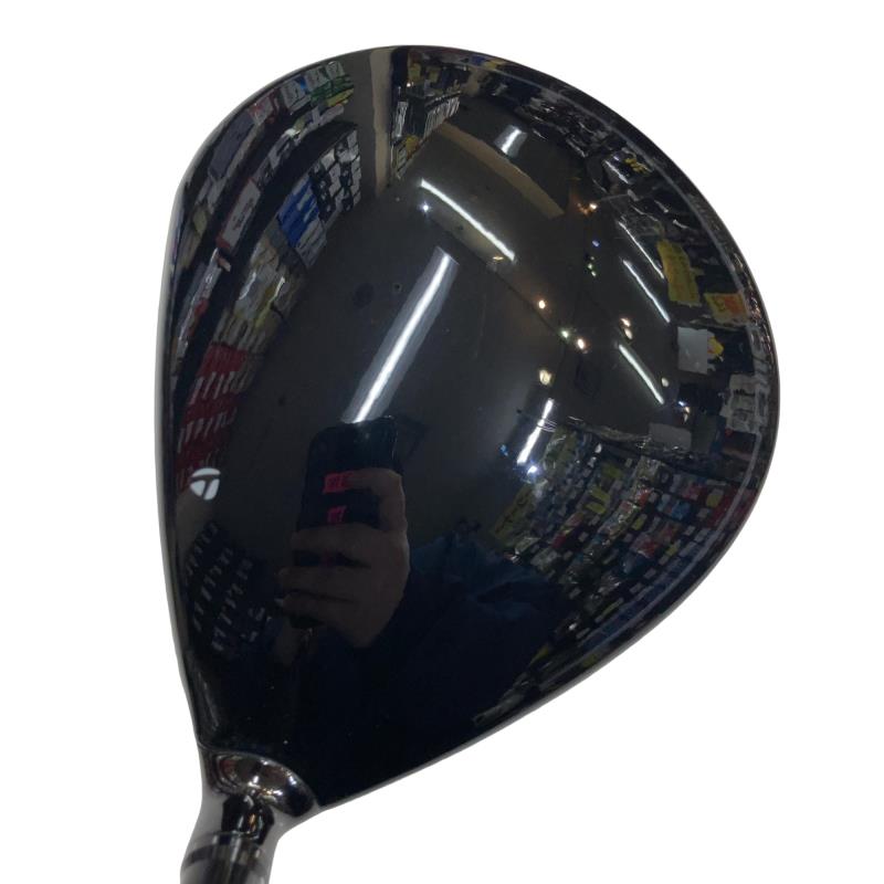 �p���P�O�@�P�O�D�T°