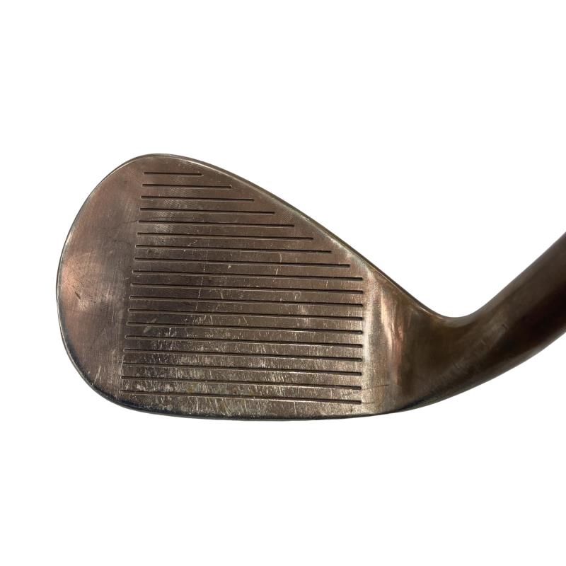 �c�������������@�v���������@�c�v�|�P�Q�R�@�b�����������@�T�W°