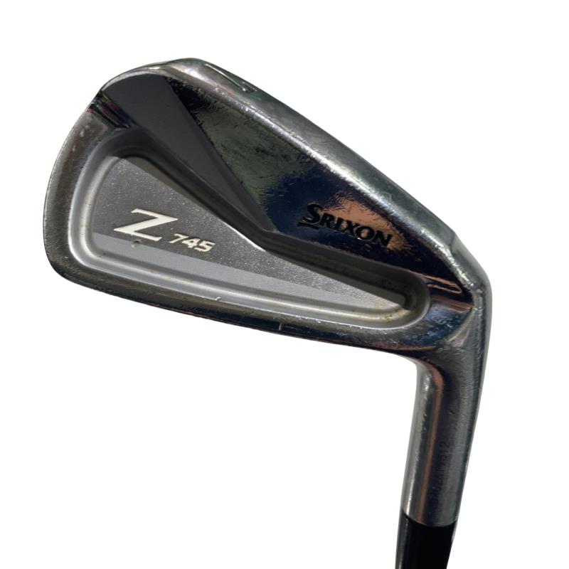 �r�q�h�w�n�m�@�y�V�S�T�@�@�U�r�i���{���F�U�{�Z�b�g�j