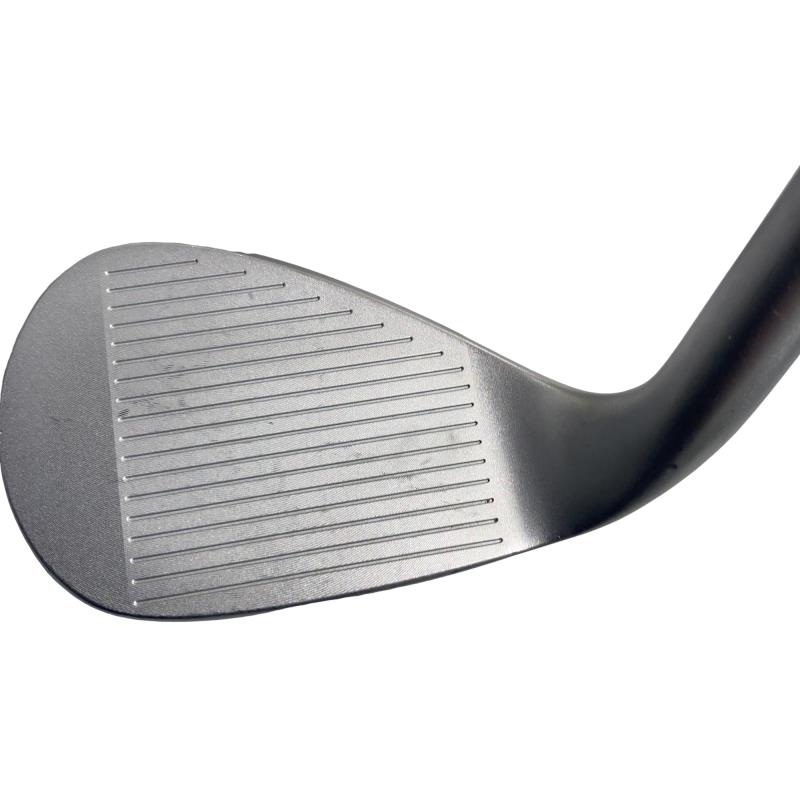 �c�������������@�v���������@�c�v�|�P�Q�T�f�@�V���o�[�@�T�U°