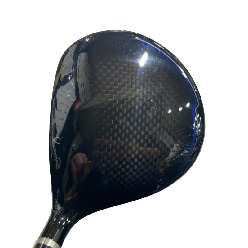 �������������@�c�q�h�u�d�r�s�`�q�@�T�v