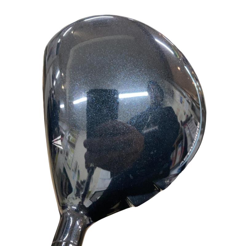 �w�w�h�n�i�Q�O�Q�U�j�@�V�v