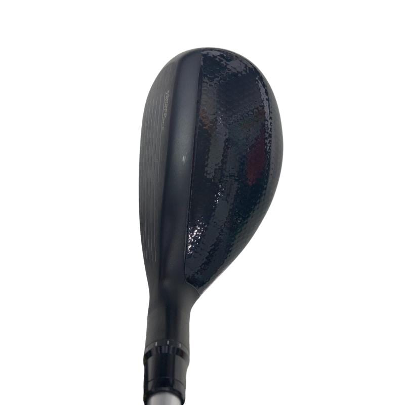 �r�s�d�`�k�s�g�Q�@�o�k�t�r�@�t�S