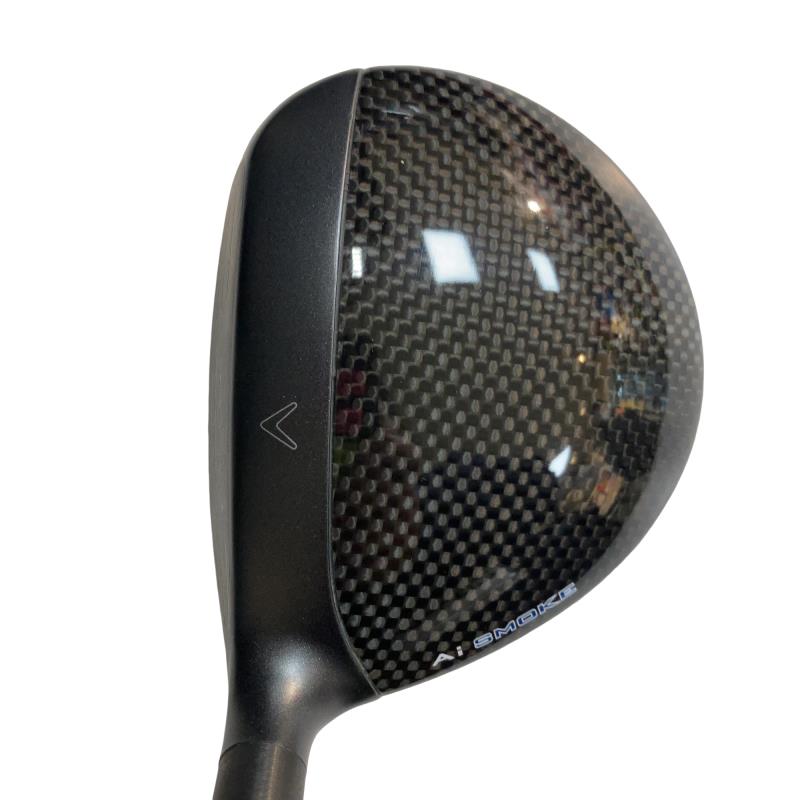 �o�`�q�`�c�x�l�@�`���@�r�l�n�j�d�@�l�`�w�@�e�`�r�s�@�T�v