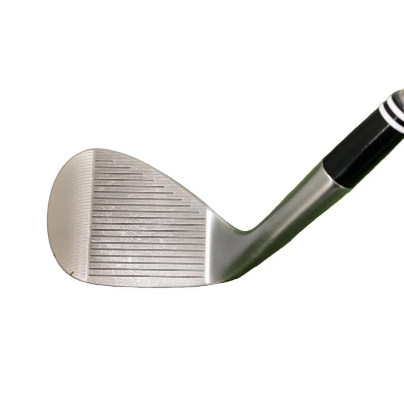 �b�����������������@�q�s�w�@�c�d�d�o�@�e�n�q�f�d�c�@�Q�@�T�U°�^�P�Q°