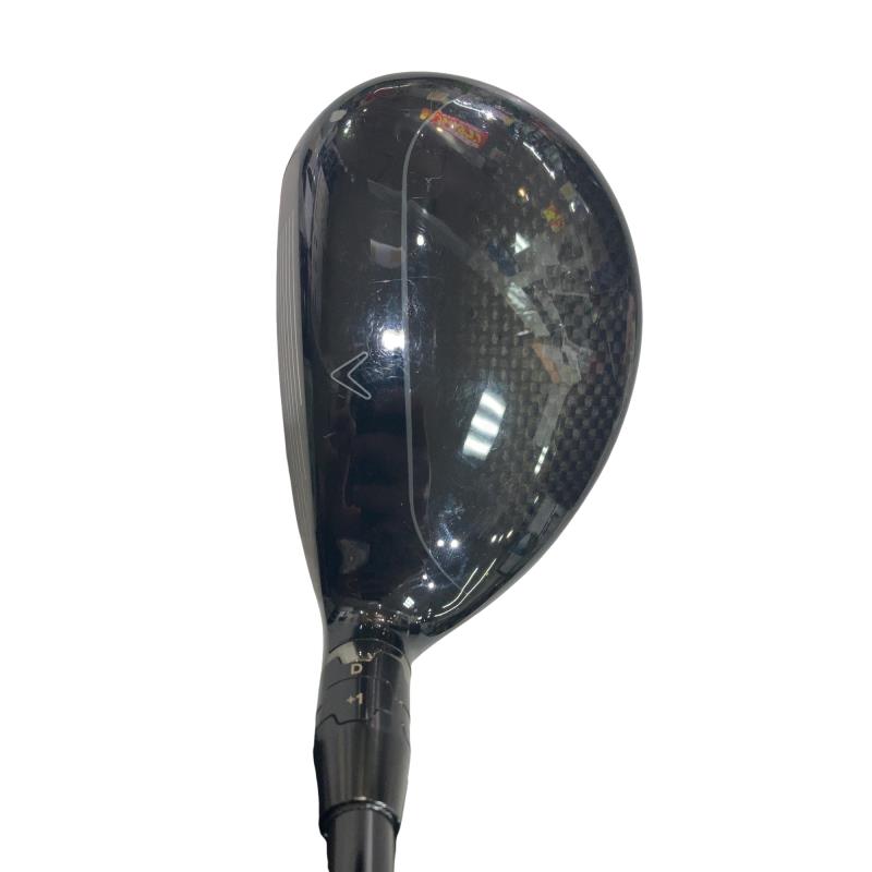 �r�t�o�d�q�@�g�����������@�P�V°