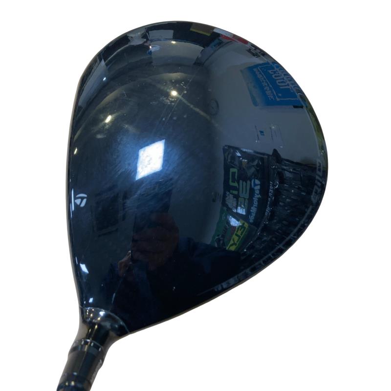 �p���P�O�@�P�O�D�T°