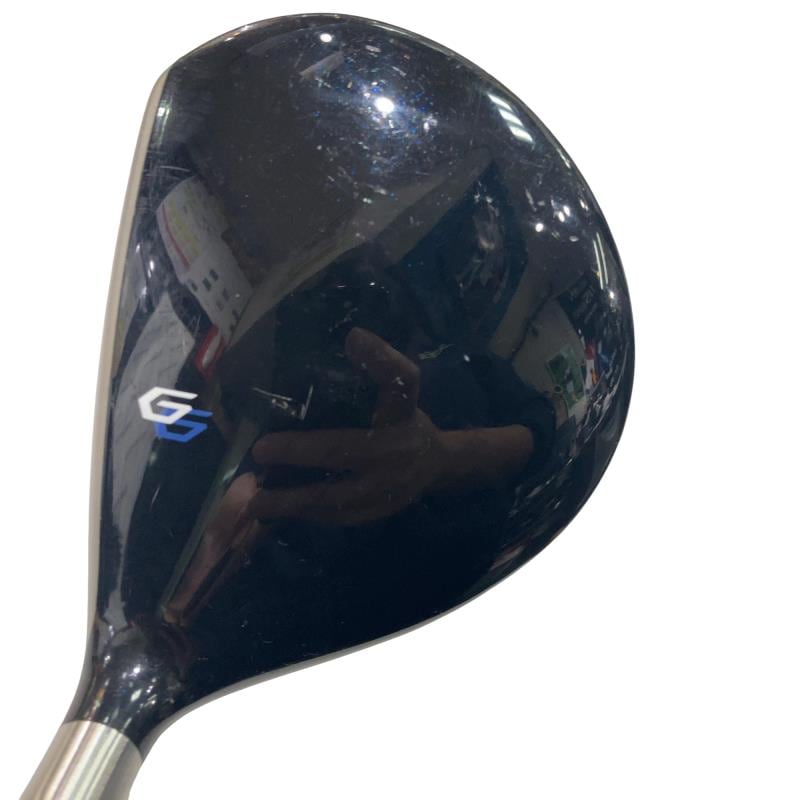 �d�t�q�t�r�@�f�U�@�V�v