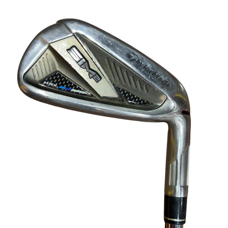 �r�h�l�Q�@�l�`�w�@�@�T�r�i���{���F�T�{�Z�b�g�j