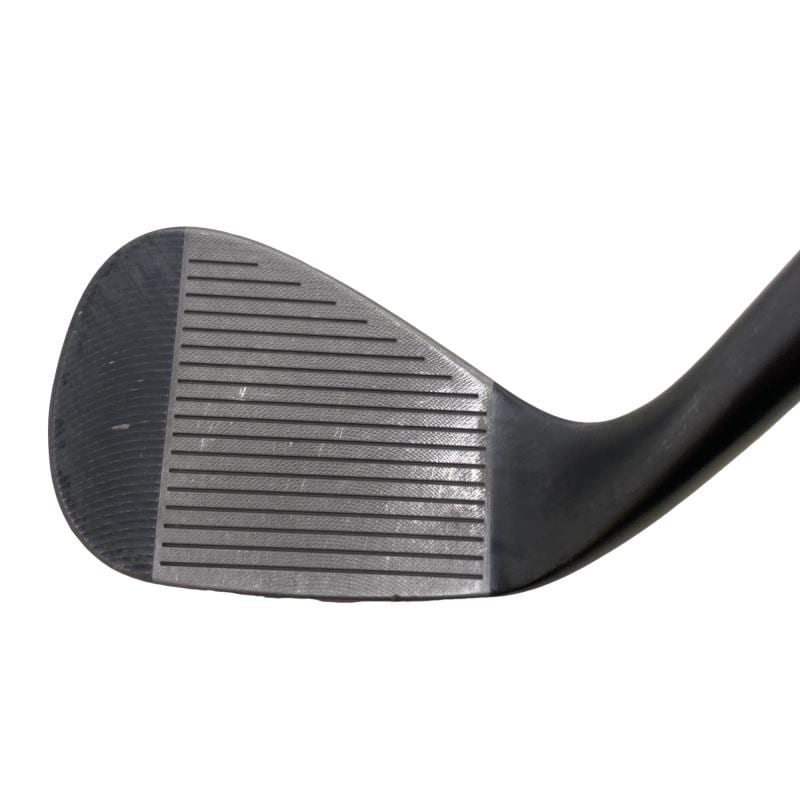 �b�����������������@�q�s�w�|�U�@�y�h�o�b�n�q�d�@�u���b�N�T�e���@�S�W°�^�P�O°�@�l�h�c